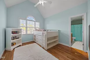 2428 Stewart St, Fuquay Varina, NC 27526 - Photo 34