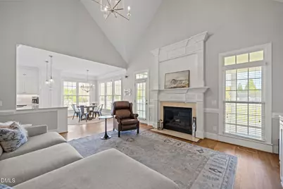 2428 Stewart Street, Fuquay Varina, NC 27526 - Photo 22