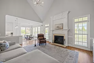 2428 Stewart St, Fuquay Varina, NC 27526 - Photo 22