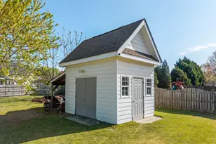 2428 Stewart St, Fuquay Varina, NC 27526 - Photo 48