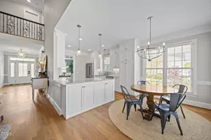 2428 Stewart St, Fuquay Varina, NC 27526 - Photo 18