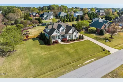 2428 Stewart Street, Fuquay Varina, NC 27526 - Photo 60