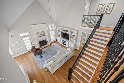 2428 Stewart Street, Fuquay Varina, NC 27526 - Photo 42