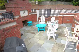 7250 Nc 751 Hwy, Durham, NC 27707 - Photo 36