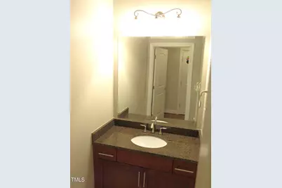 7250 Nc 751 Highway #2101, Durham, NC 27707 - Photo 16