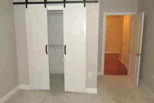 7250 Nc 751 Hwy, Durham, NC 27707 - Photo 28