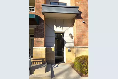 7250 Nc 751 Highway #2101, Durham, NC 27707 - Photo 36
