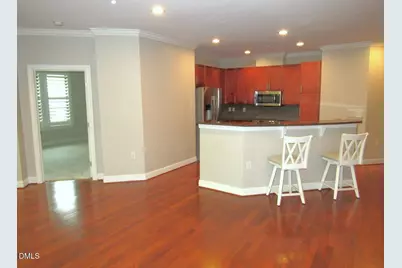 7250 Nc 751 Highway #2101, Durham, NC 27707 - Photo 1