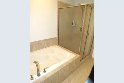 7250 Nc 751 Highway #2101, Durham, NC 27707 - Photo 24