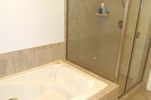 7250 Nc 751 Hwy, Durham, NC 27707 - Photo 24