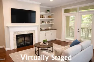 7250 Nc 751 Hwy, Durham, NC 27707 - Photo 2