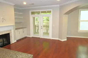 7250 Nc 751 Hwy, Durham, NC 27707 - Photo 8