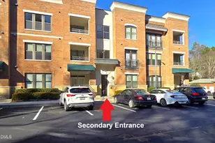 7250 Nc 751 Hwy, Durham, NC 27707 - Photo 2