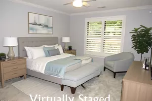 7250 Nc 751 Hwy, Durham, NC 27707 - Photo 16