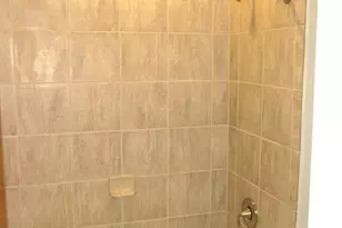 7250 Nc 751 Hwy, Durham, NC 27707 - Photo 28