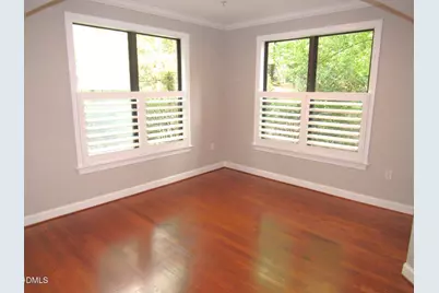 7250 Nc 751 Highway #2101, Durham, NC 27707 - Photo 12
