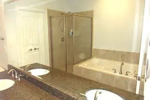 7250 Nc 751 Hwy, Durham, NC 27707 - Photo 18