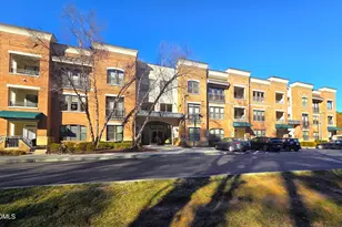 7250 Nc 751 Hwy, Durham, NC 27707 - Photo 2