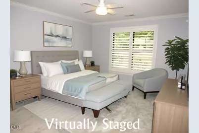 7250 Nc 751 Highway #2101, Durham, NC 27707 - Photo 20