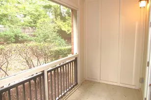 7250 Nc 751 Hwy, Durham, NC 27707 - Photo 30