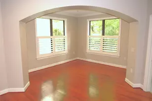 7250 Nc 751 Hwy, Durham, NC 27707 - Photo 16