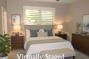 7250 Nc 751 Hwy, Durham, NC 27707 - Photo 30