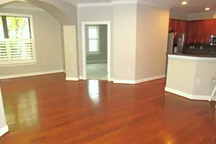 7250 Nc 751 Hwy, Durham, NC 27707 - Photo 18