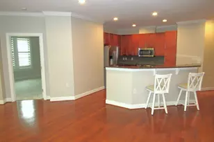 7250 Nc 751 Hwy, Durham, NC 27707 - Photo 10