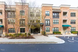 7250 Nc 751 Hwy, Durham, NC 27707 - Photo 2