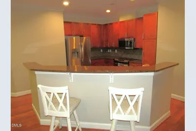 7250 Nc 751 Highway #2101, Durham, NC 27707 - Photo 12