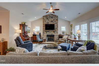 15 Old Eason Road, Zebulon, NC 27597 - Photo 10