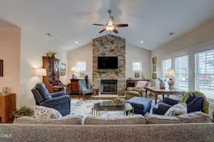 15 Old Eason Rd, Zebulon, NC 27597 - Photo 10