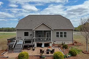 15 Old Eason Rd, Zebulon, NC 27597 - Photo 38