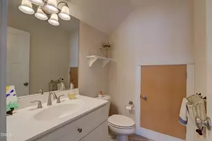 15 Old Eason Rd, Zebulon, NC 27597 - Photo 30