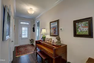 15 Old Eason Rd, Zebulon, NC 27597 - Photo 8