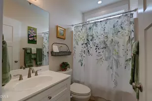 15 Old Eason Rd, Zebulon, NC 27597 - Photo 26