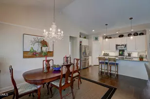 15 Old Eason Rd, Zebulon, NC 27597 - Photo 14