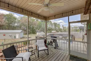 15 Old Eason Rd, Zebulon, NC 27597 - Photo 32