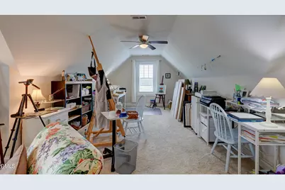 15 Old Eason Road, Zebulon, NC 27597 - Photo 28