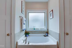 15 Old Eason Rd, Zebulon, NC 27597 - Photo 22