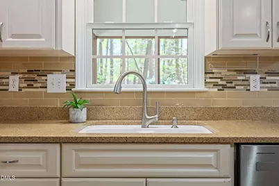 1032 Vestavia Woods Drive, Raleigh, NC 27615 - Photo 16