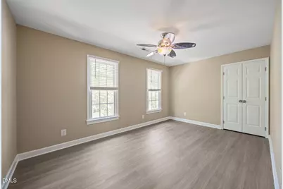 1032 Vestavia Woods Drive, Raleigh, NC 27615 - Photo 34