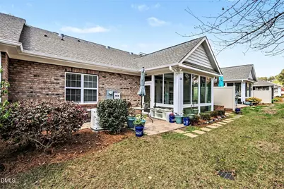 154 Lake Park Circle, Smithfield, NC 27577 - Photo 16