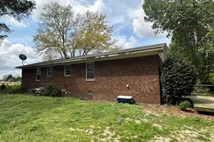 209 Greenacres Rd, Snow Hill, NC 28580 - Photo 10