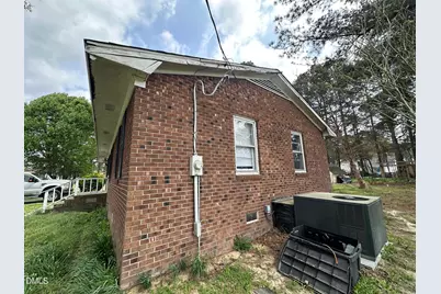 209 Greenacres Road, Snow Hill, NC 28580 - Photo 12