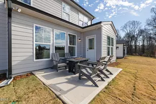 2216 Astride Wy, Willow Springs, NC 27592 - Photo 30
