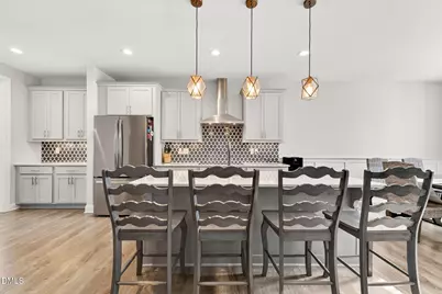 368 Colson Ridge Drive, Clayton, NC 27520 - Photo 36