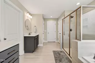 368 Colson Ridge Dr, Clayton, NC 27520 - Photo 26