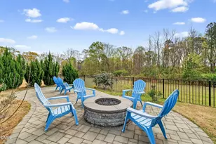 368 Colson Ridge Dr, Clayton, NC 27520 - Photo 64