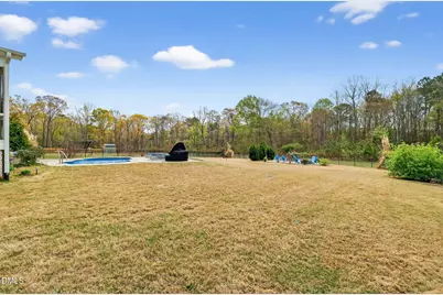 368 Colson Ridge Drive, Clayton, NC 27520 - Photo 70
